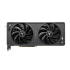 Yeston Radeon RX 9060 XT GAEA 16GB GDDR6 Graphics Card